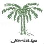 MAB logo