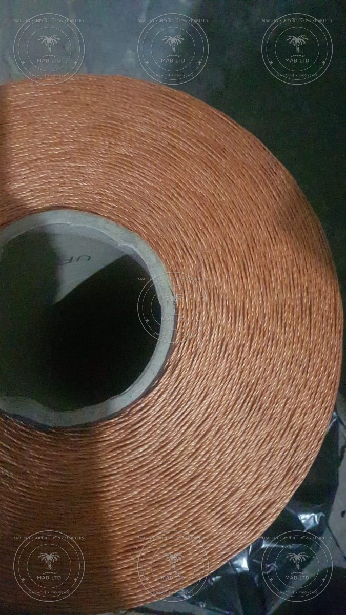 Shredded tires